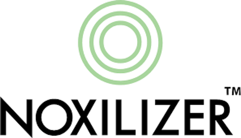 Noxilizer - Services
