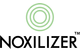 Noxilizer, Inc