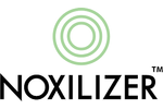 Noxilizer - Services