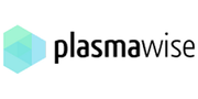 Plasmawise