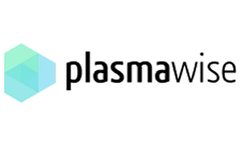 Plasmawise - Services