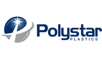 Polystar Plastics Limited