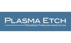 Contract Plasma Processing Services