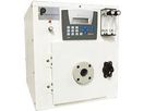Plasma-Etch - Model PE-50 - Compact Benchtop Plasma Cleaning System