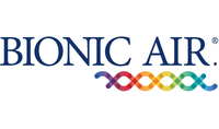Bionic Air Pty Ltd