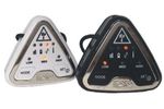 Elanra Air Pendant - Portable Medical Device