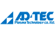 Adtec RF Plasma Technology Co. Ltd