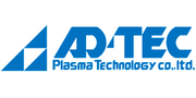 Adtec RF Plasma Technology Co. Ltd