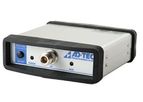 Adtec-RF - Measuring Devices