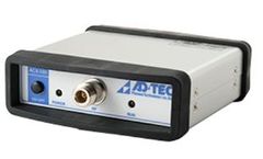 Adtec-RF - Measuring Devices
