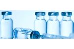 Solutions for Pharmaceutical - Chemical & Pharmaceuticals - Pharmaceutical