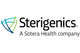 Sterigenics U.S., LLC