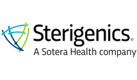 Sterigenics U.S., LLC