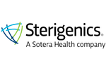 Sterigenics - NO2 Sterilization Technology