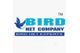 Bird Net Company