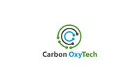 Carbon OxyTech Inc.