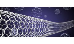Carbon OxyTech - Carbon Nanomaterials