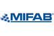 Mifab, Inc.