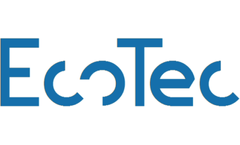 EcoTec - STP Rental and Leasing Scheme Service