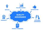 EcoTec - Ecotec Quality Assurance Service