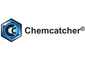 Using Chemcatcher in the Safe Removal of World War II weapons in North and Baltic Seas - Case Study