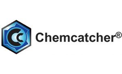 Using Chemcatcher to help solve a pesticide puzzle - Case Study