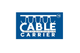 Cable Carrier EPC Pvt. Ltd.