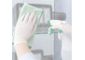 How To Clean A Fume Hood: Discover The Best Materials For Each Surface