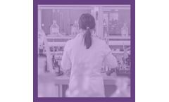 Why Is It Important To Work In A Fume Hood?