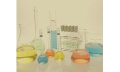 Chemical Safety in Laboratories: Best Practices for Handling and Storage to Ensure Personnel Safety and Prevent Accidents