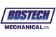 Bostech Mechanical Ltd.