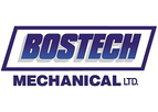 Bostech - HVAC Services