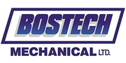 Bostech Mechanical Ltd.