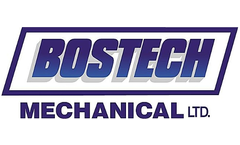 Bostech - HVAC Services