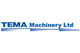 TEMA Machinery Ltd