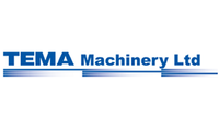 TEMA Machinery Ltd