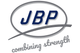 JBP Composites S.L.