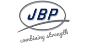 JBP Composites S.L.