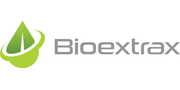 Bioextrax AB