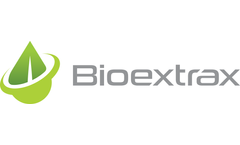 Fabio Santomauro joins Bioextrax as Fermentation Scientist