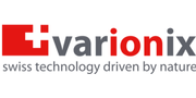 Varionix GmbH