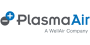 Plasma Air