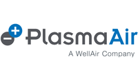 Plasma Air