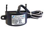 Plasma - Model 600 Series - Needlepoint Brush Type Ionizers