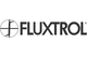 Fluxtrol Inc.