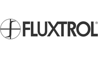 Fluxtrol Inc.