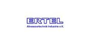 ERTEL Abwassertechnik Industrie e.K.