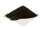 Stroumboulis - Manganese Dioxide Filter Media