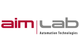 Aim Lab Automation Technologies