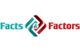 Facts & Factors Research